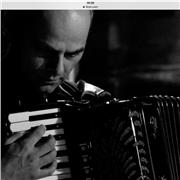 Insegnante di Pianoforte e fisarmonica